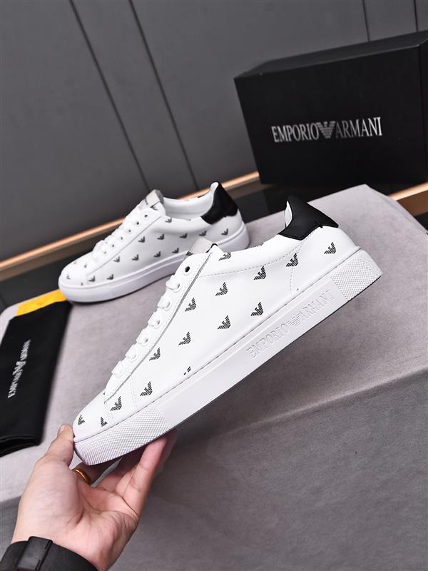 2025112816168822 260